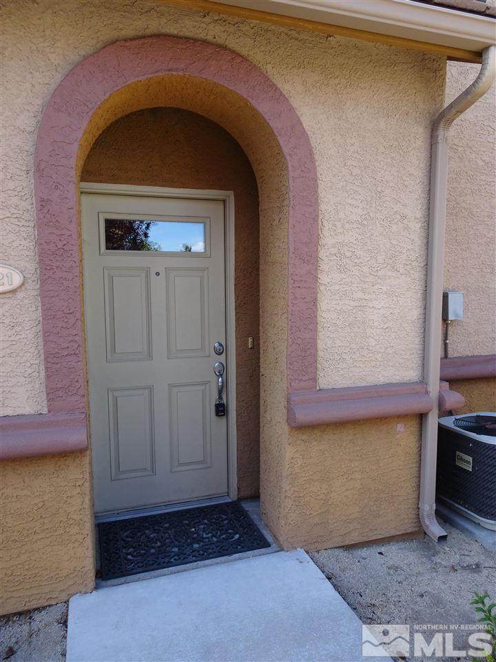 1325 South Meadows Parkway - Photo 1
