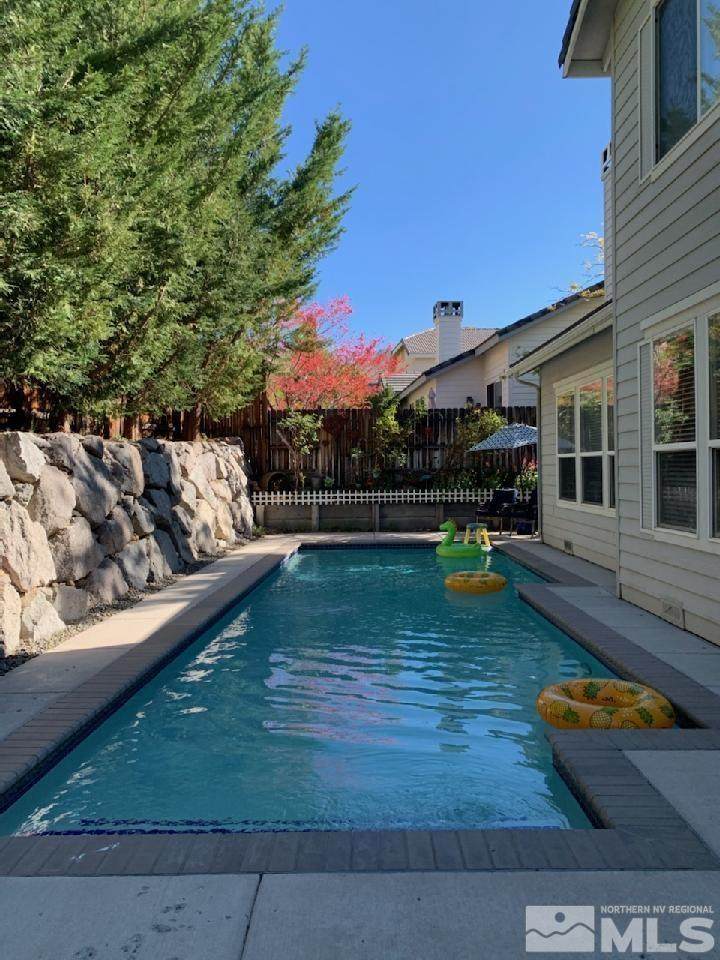 4846 Ramcreek - Photo 1
