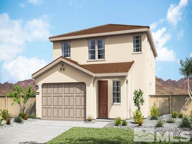 1961 Maradona Dr - Photo 1