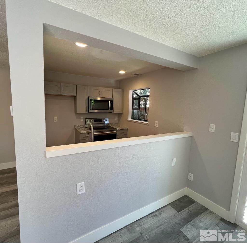 2217 Kietzke Ln - Photo 1