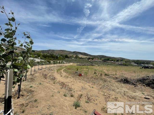 9455 Spearhead Way - Photo 1