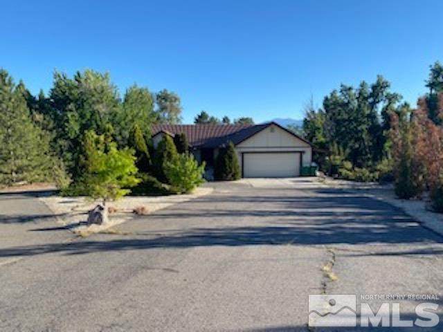 3711 Vista Blvd - Photo 1