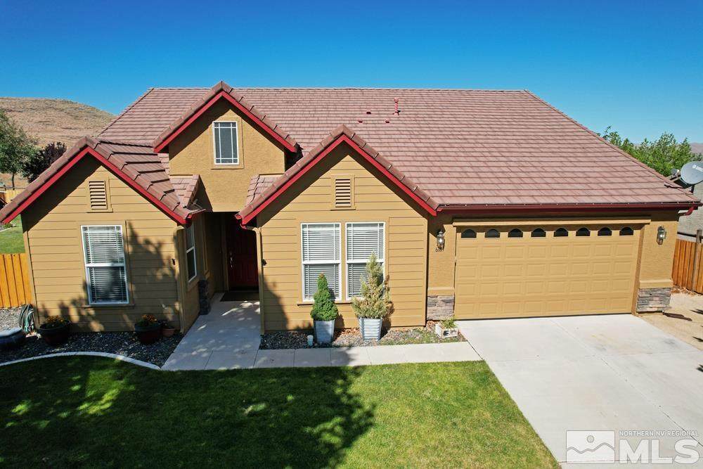 6181 Boyle Ct - Photo 1