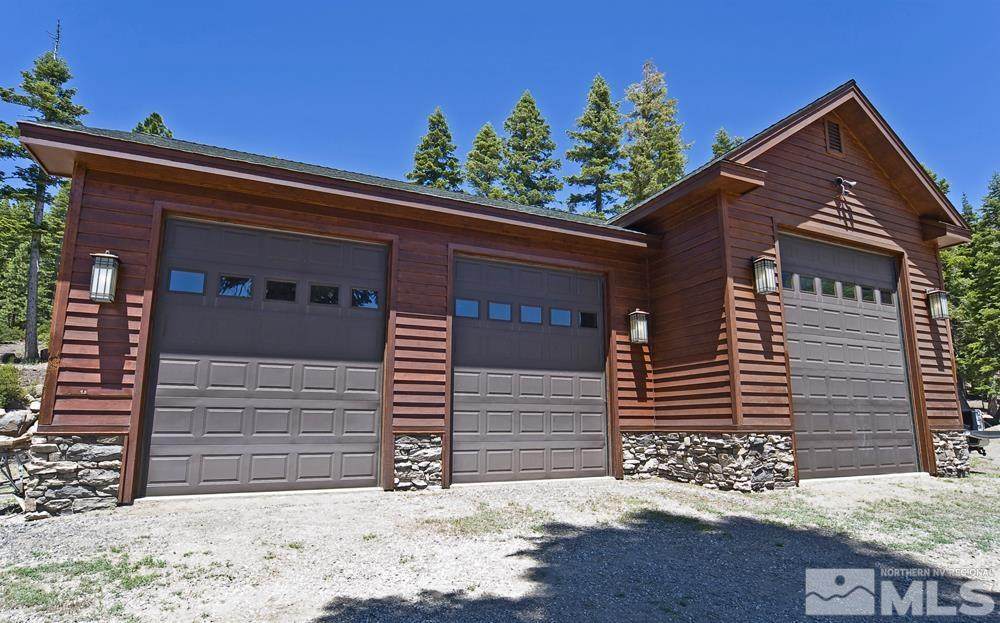 7000 Indian Creek Road - Photo 1