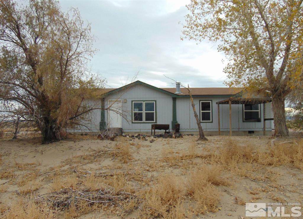 4757 Lariat Way - Photo 1