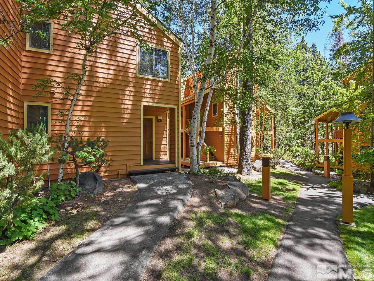 144 Village Blvd - Photo 1