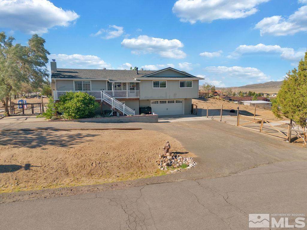 10285 Shiloh Dr - Photo 1