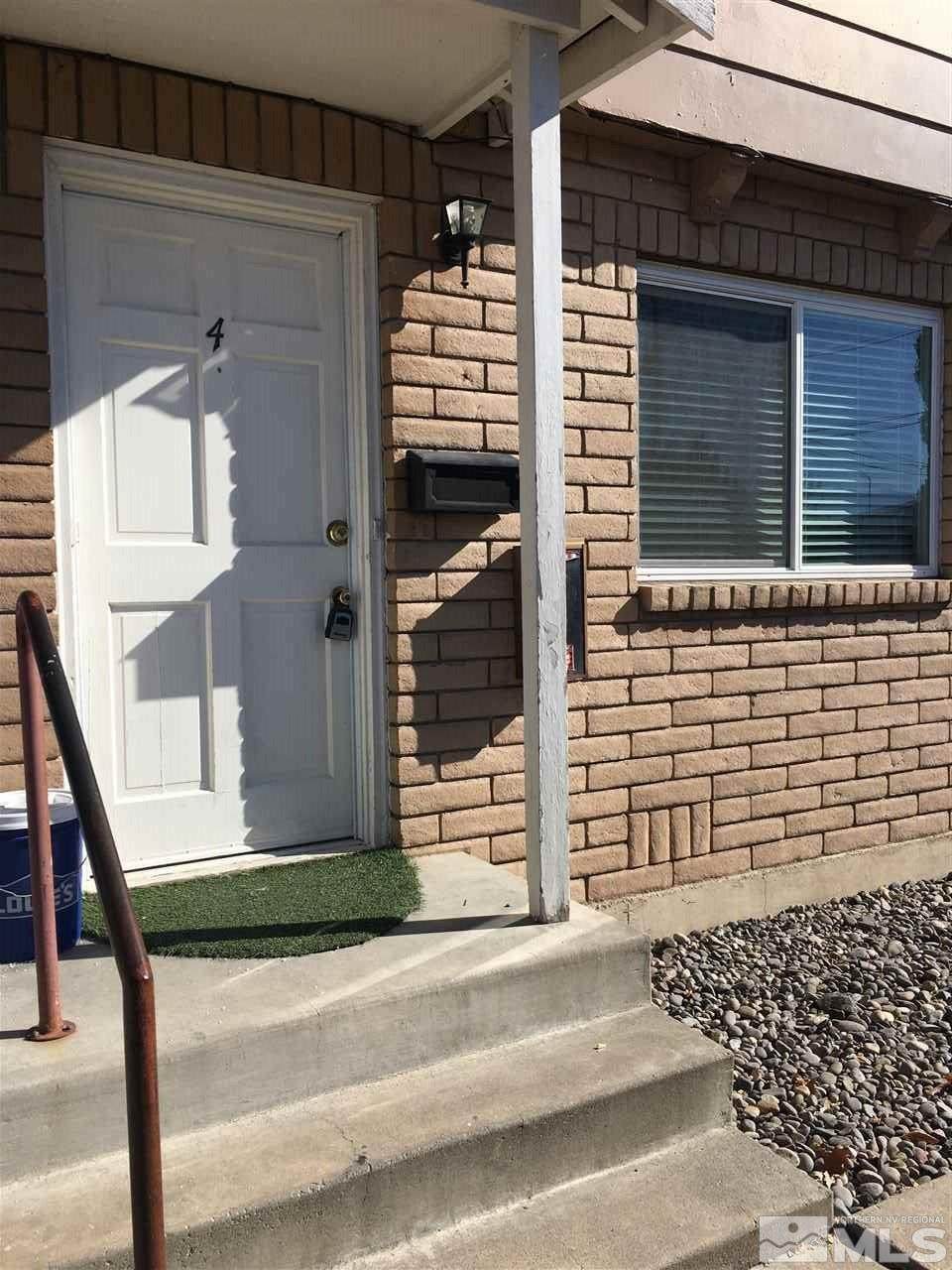 521 C Street - Photo 1