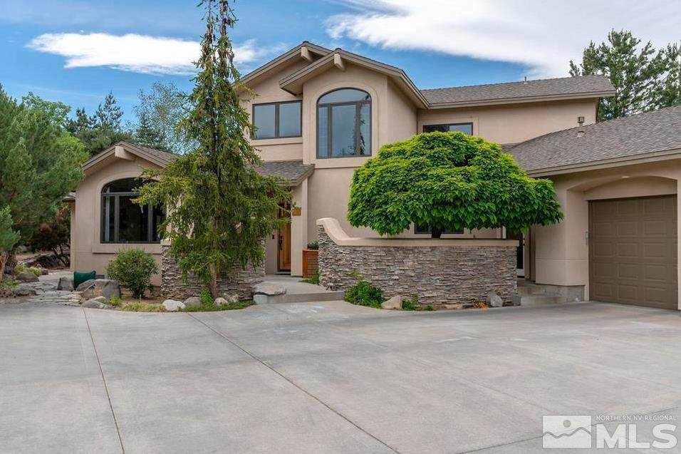 711 Aspen Trail - Photo 1