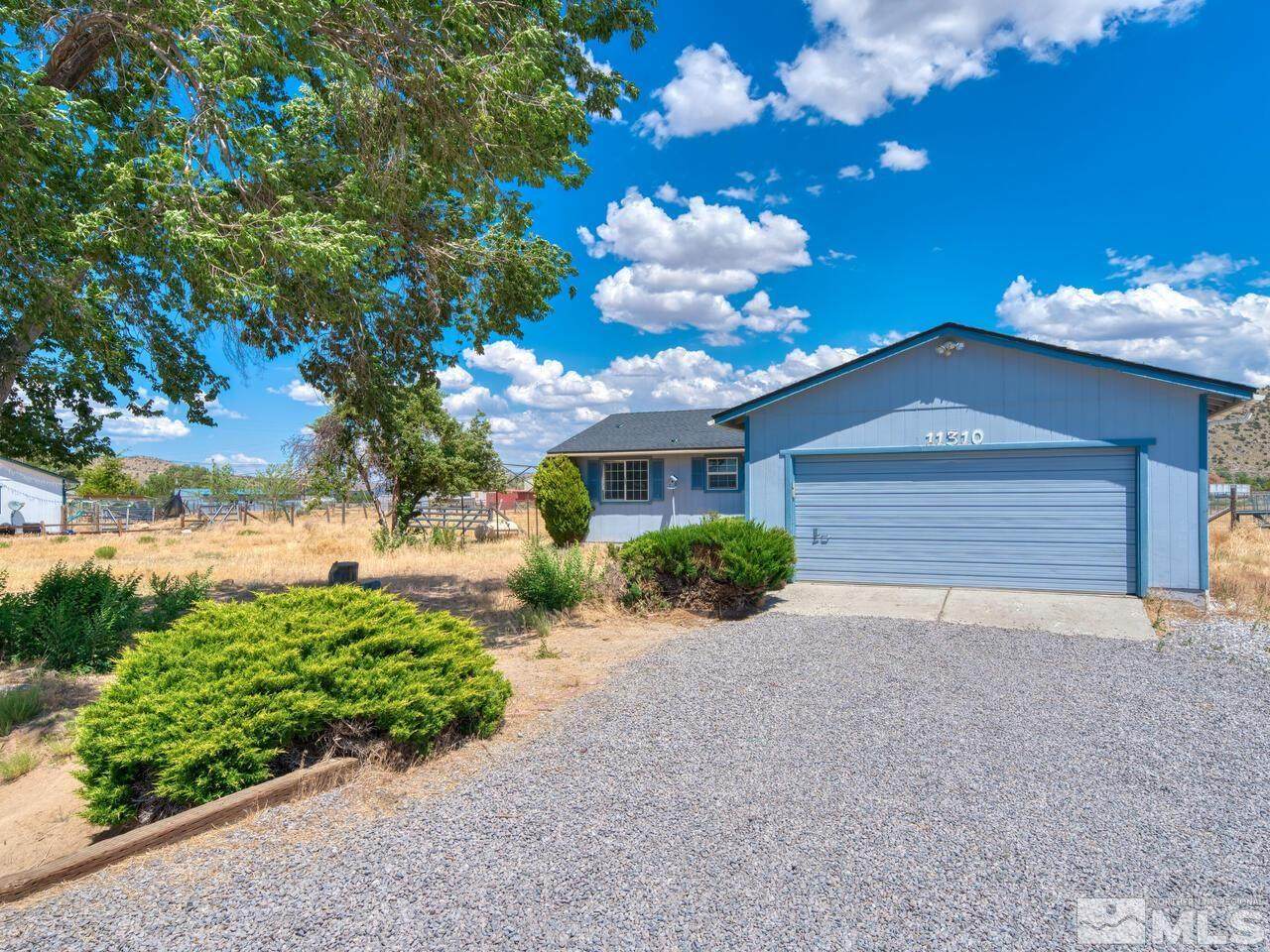 11310 Chesapeake Drive - Photo 1