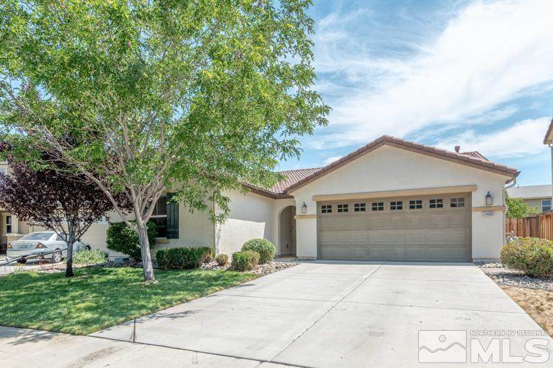 11460 Rivolli Court - Photo 1