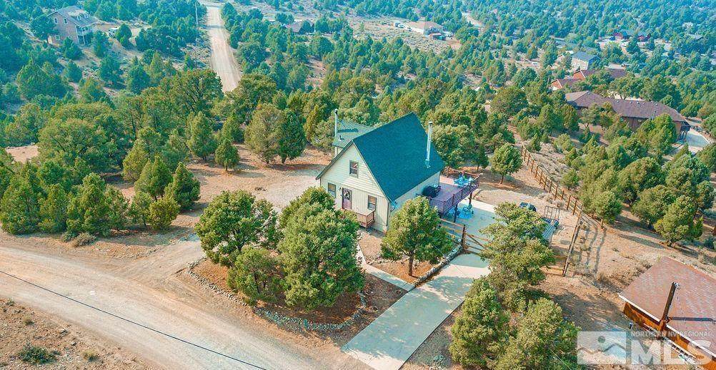 21440 Delta Drive - Photo 1