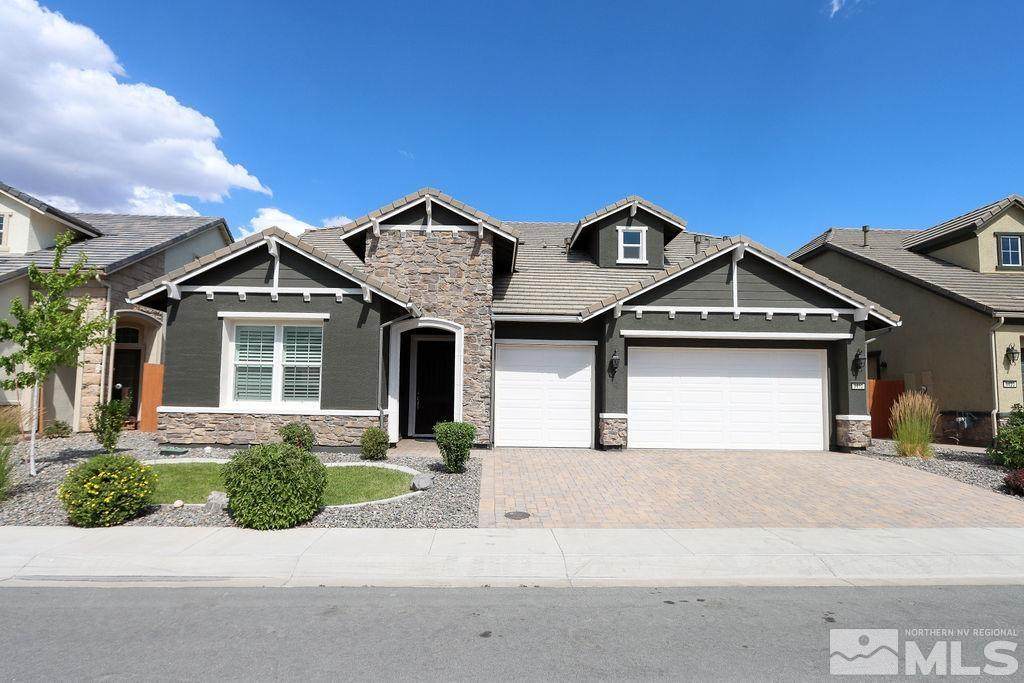 9410 Stony Hill Rd - Photo 1