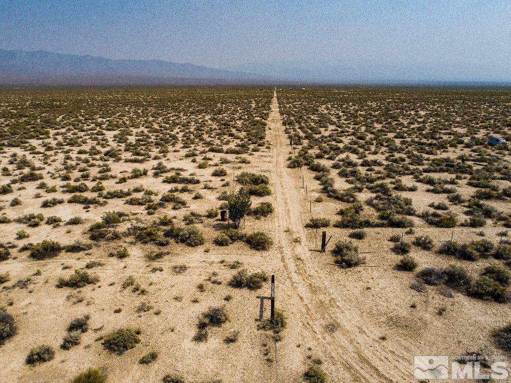 TBD Kyle Hot Springs Rd - Photo 1