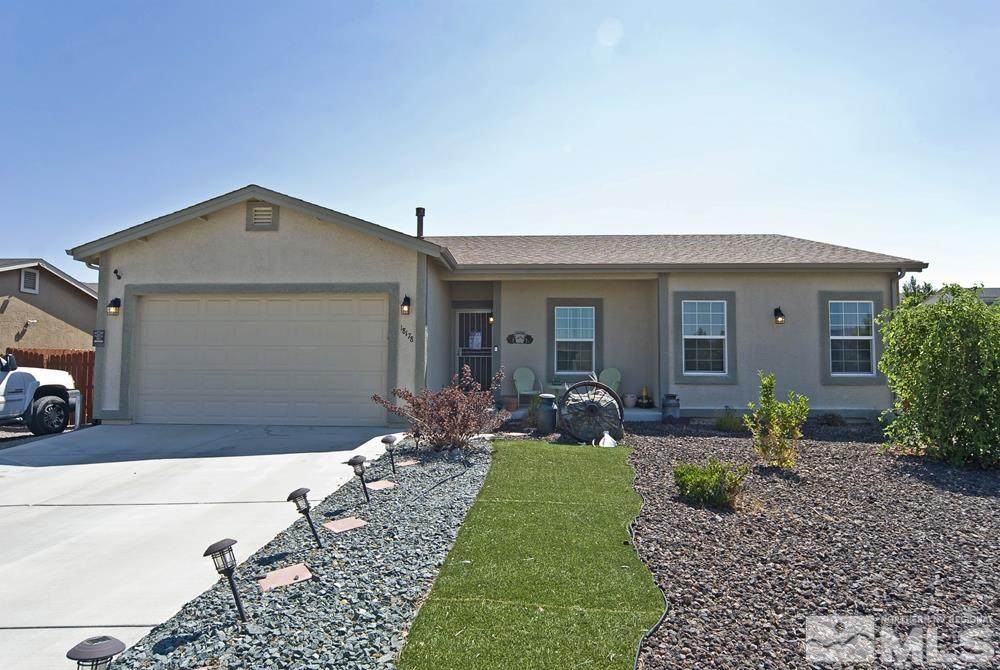 18178 Grizzly Bear Ct - Photo 1