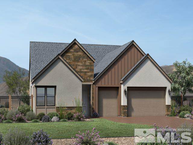 2932 Amethyst Hills Dr - Photo 1