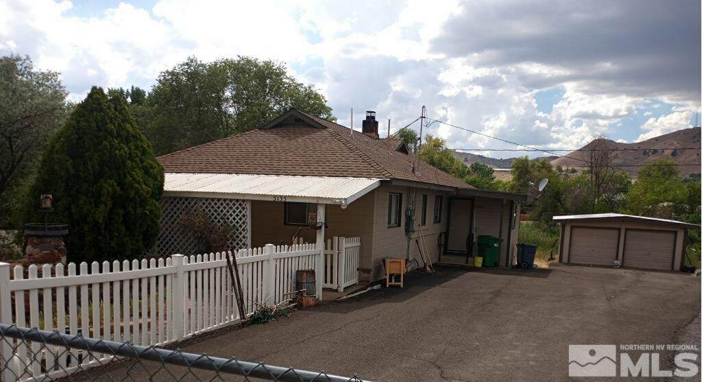 5135 Leon Dr - Photo 1