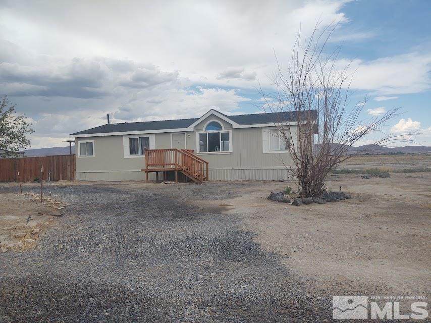 1640 Fir St. - Photo 1