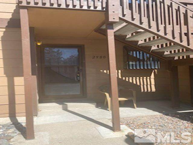 2980 Tierra Verde - Photo 1