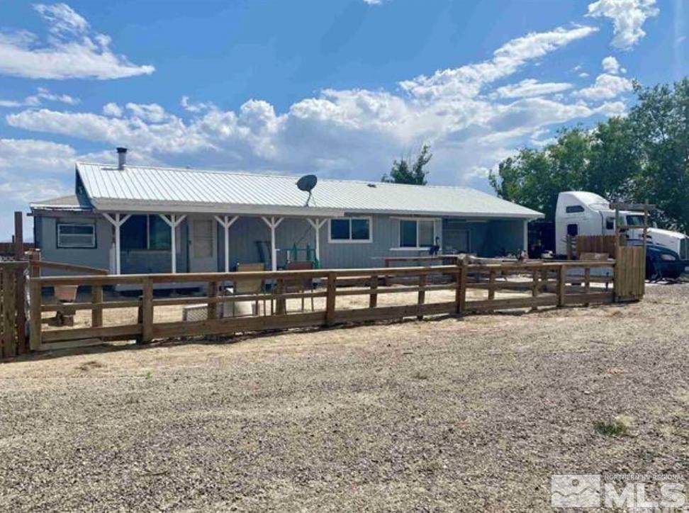 6260 Dimick - Photo 1
