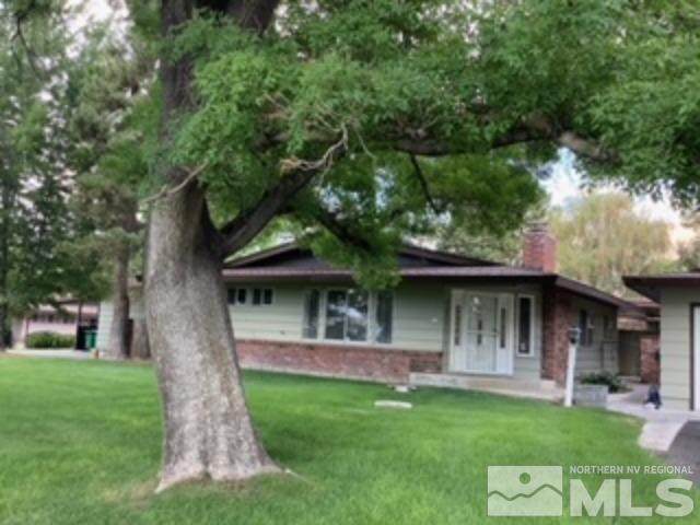 3527 Hidden Valley Dr - Photo 1