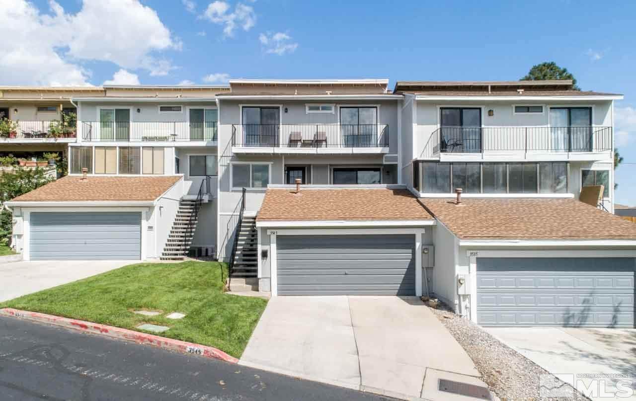 3545 Balboa Dr - Photo 1
