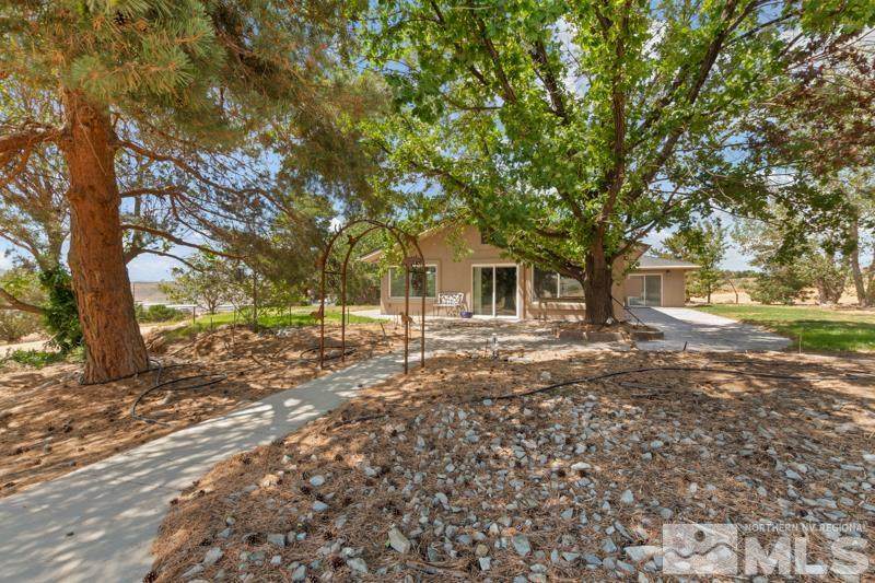 550 Capistrano Drive - Photo 1