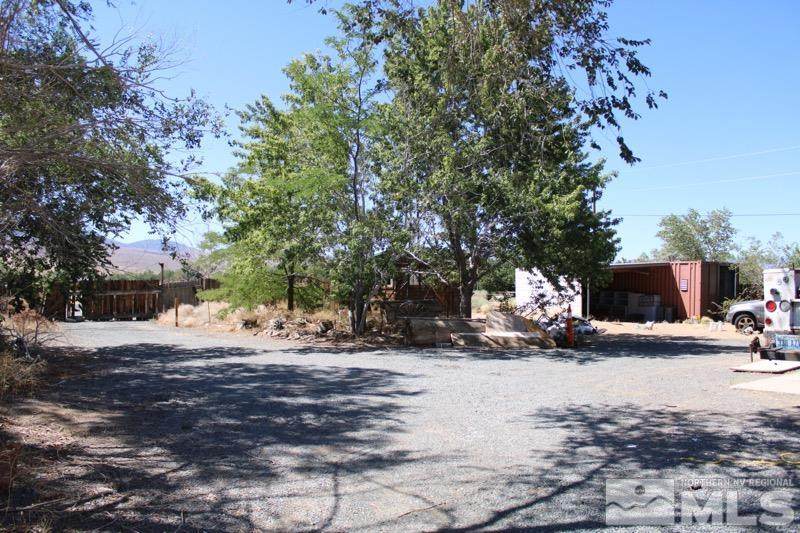 200 Nugget Ln - Photo 1