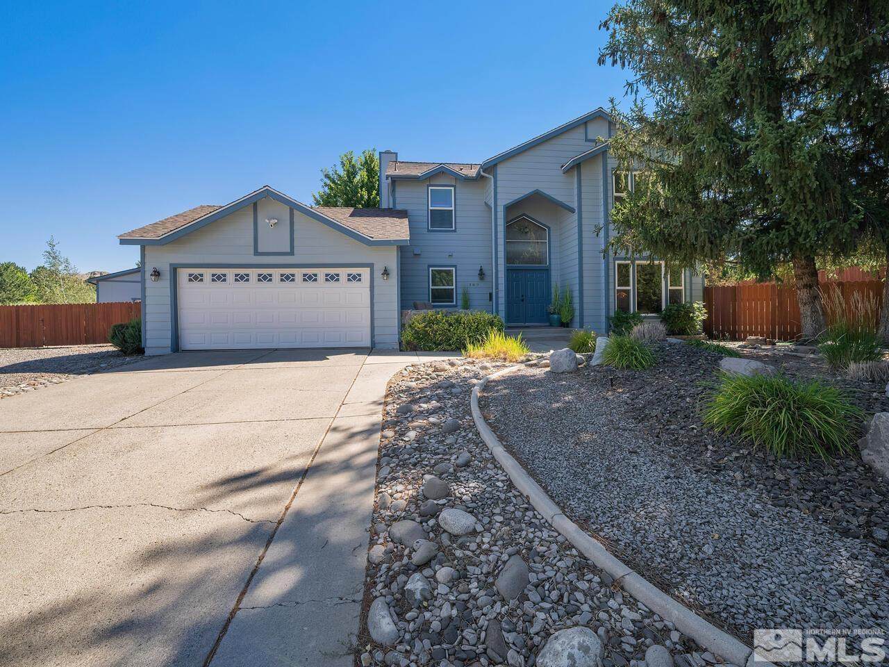 180 Moonshine Cir - Photo 1