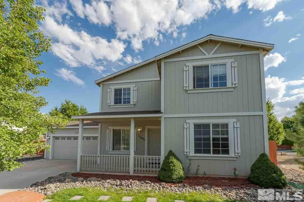 17694 Alexandria Court - Photo 1