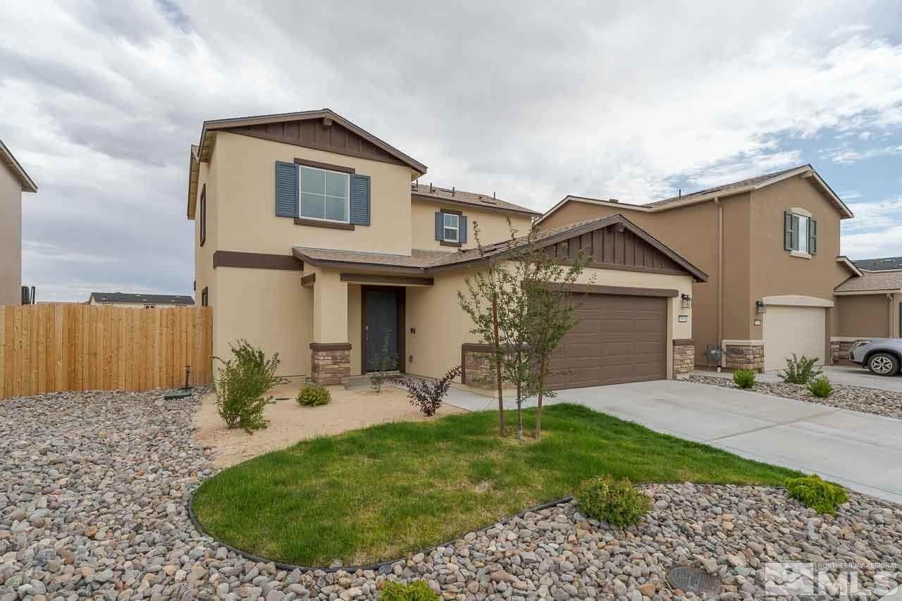 8966 Sagemoor Drive - Photo 1