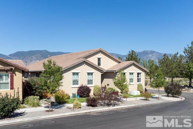 1774 Torina Way - Photo 1