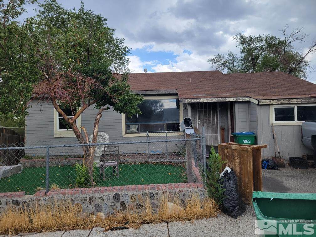 182 Maddux Dr - Photo 1