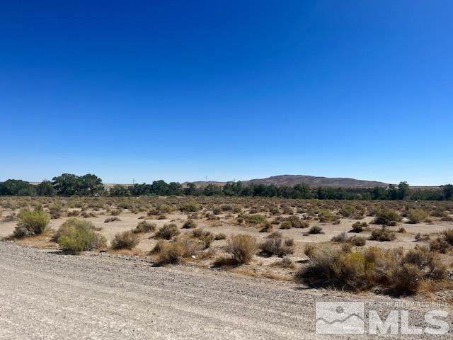 15423 Fisherman Rd - Photo 1