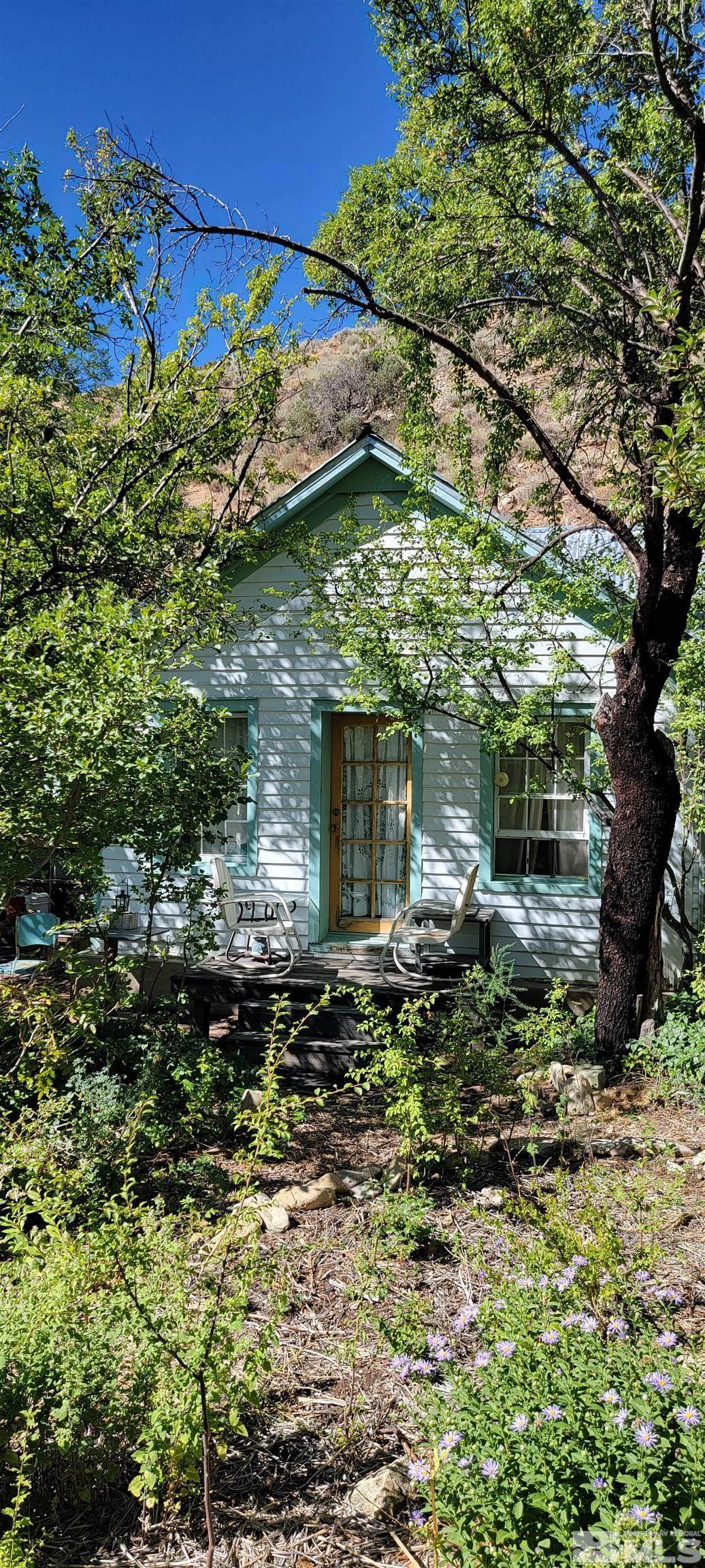 55 Main St - Photo 1