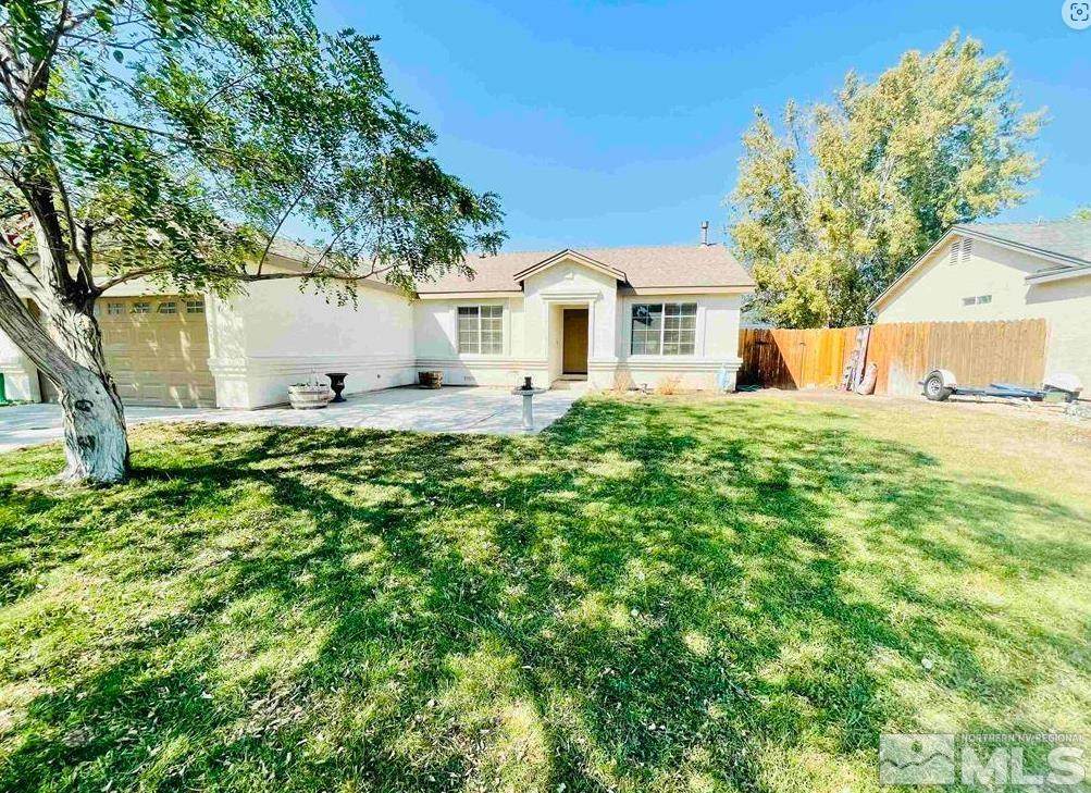 1730 Johns Circle - Photo 1