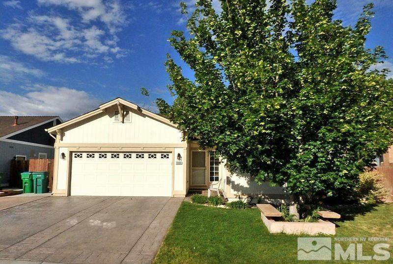 3300 Waterfield Dr - Photo 1