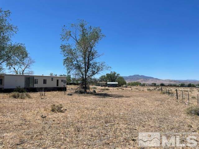 4895 Cheyenne Trail - Photo 1