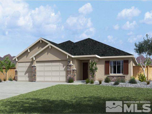 2040 Lanstar Dr - Photo 1