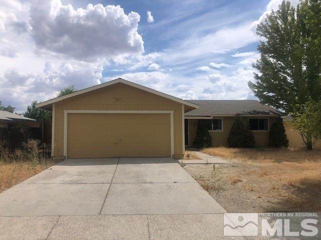 3189 Shriver - Photo 1