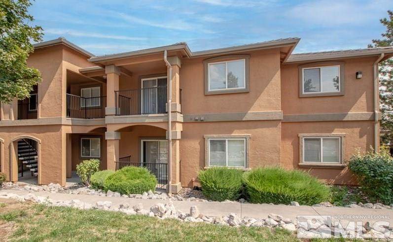 6850 Sharlands Ave. - Photo 1