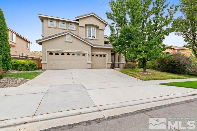 5865 Ingleston Dr - Photo 1