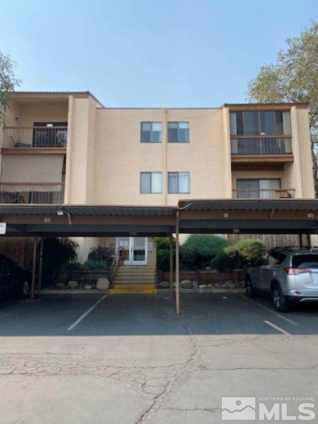 2750 Plumas St. - Photo 1