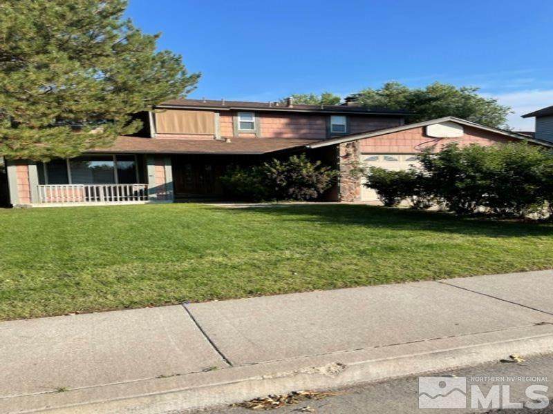 4360 Camino Lindo - Photo 1