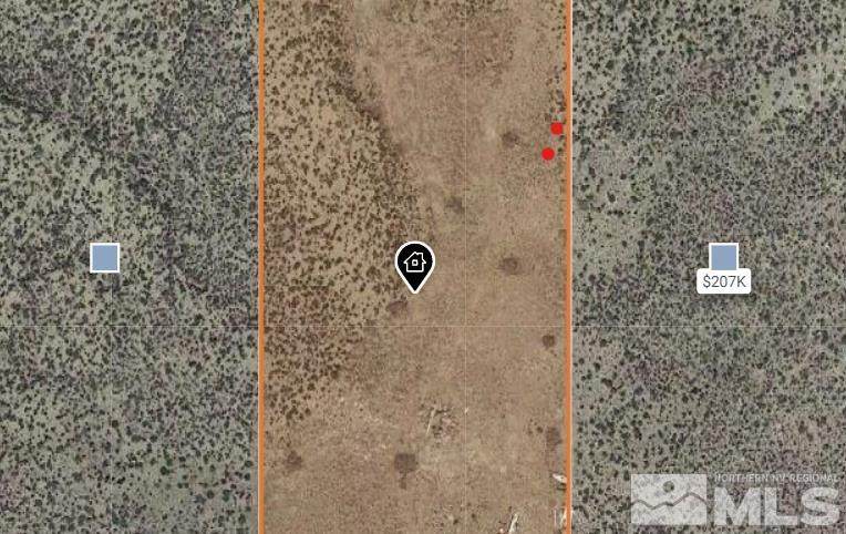 3830 Artemisia Rd - Photo 1