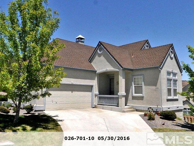 3486 Niblick Dr. - Photo 1