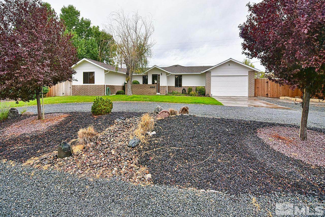 3060 Norway St. - Photo 1