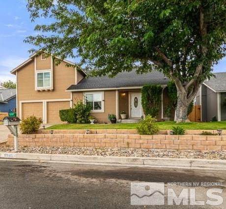 6945 Sunkist Dr. - Photo 1
