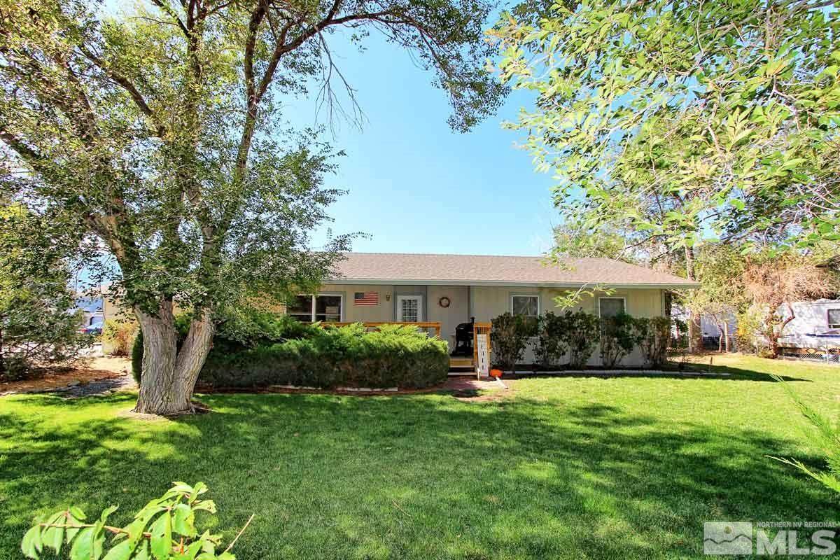 3532 Arcadia Dr - Photo 1