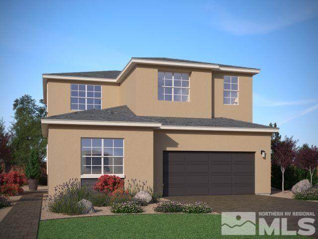 2421 Metolius Dr - Photo 1